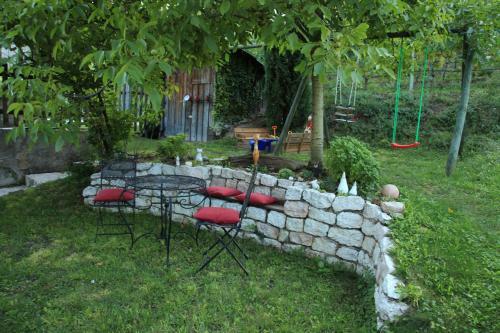 Apartamento Ferienwohnungen Palma