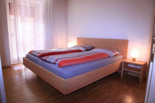Apartamento Ferienwohnungen Palma