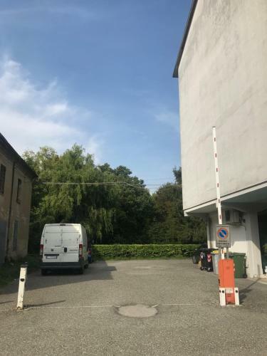 Apartamento C� Nicola Cortemaggiore Citt� D?arte