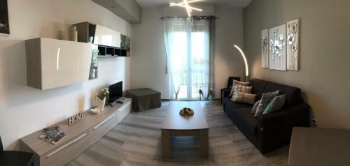 Apartamento C� Nicola Cortemaggiore Citt� D?arte