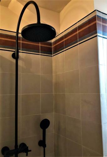 Apartamento The Room In V� Art Gallery