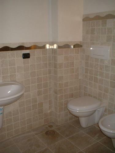 Lovely Stone House Conversano Puglia