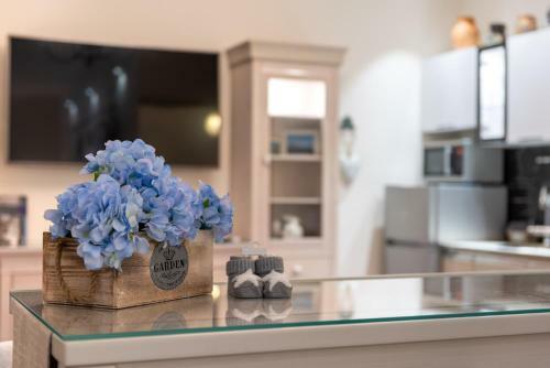 Apartamento Lux Home Away From Home