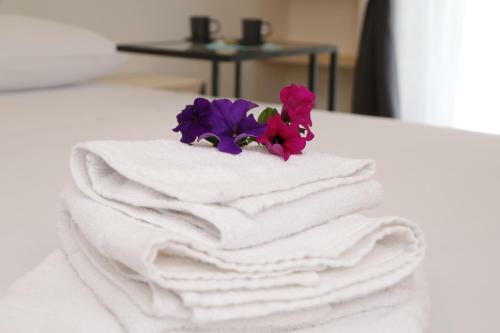 La Nicchia B&B