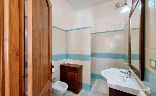 Casa Funnuvojere