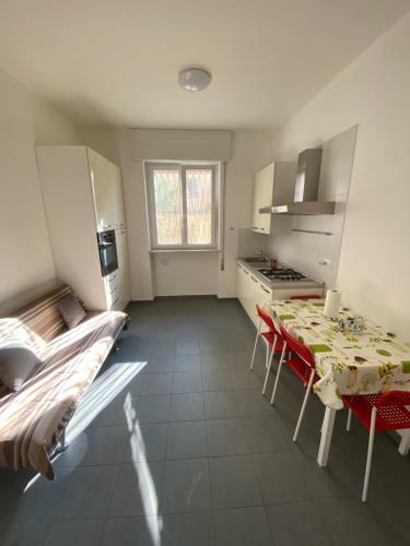 Apartamento Senza Pensieri Piazza Marconi