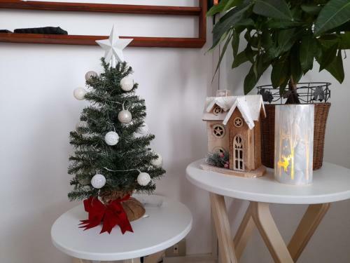 Apartamento Casa Di Sole Appartamento A Crema