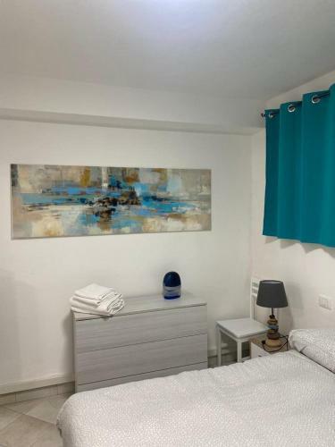 Apartamento Senza Pensieri Al Fiume