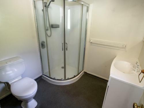 Rata Cottage - Marahau Holiday Unit