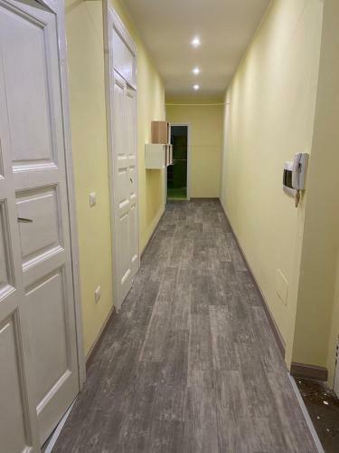 Apartamento My Room Cosenza
