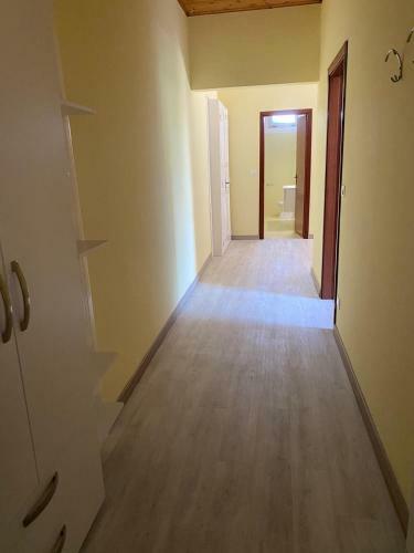 Apartamento My Room Cosenza
