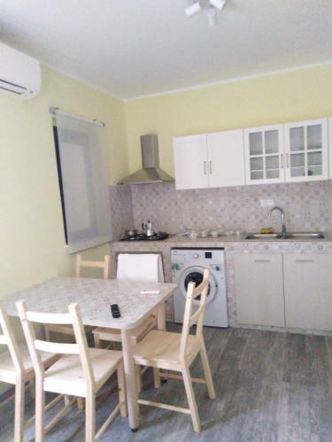 Apartamento My Room Cosenza