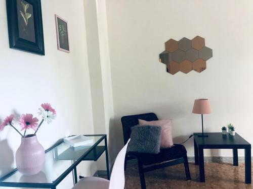 Casa Dolce Casa