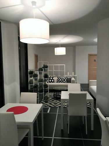 Hostal Civico 27