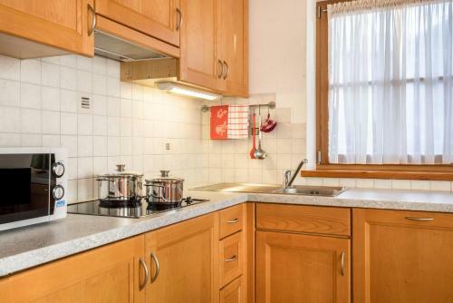 Apartamento App Lis�ra Bo�