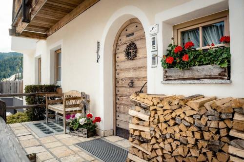 Apartamento App Lis�ra Bo�