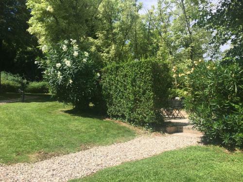 Apartamento Casa Di Clementina