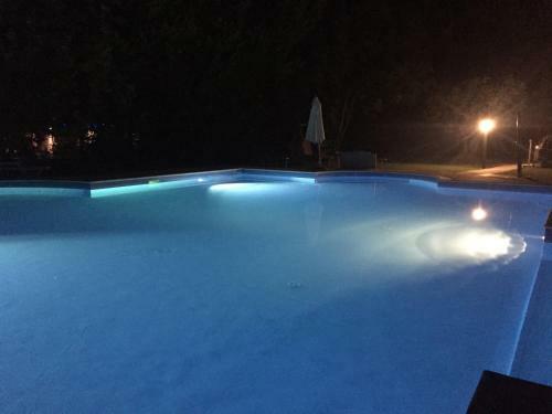Apartamento Casa Di Clementina