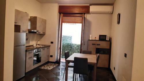 Apartamento Ca' L'archetto Intero Appartamento Centro Cremona
