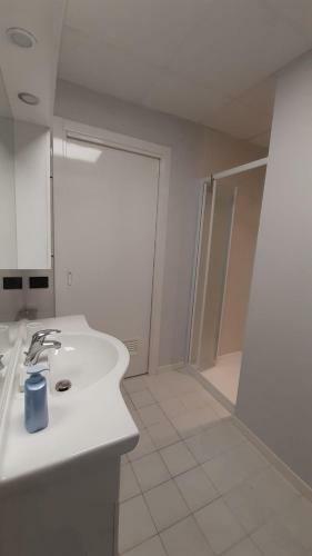 Apartamento Ca' L'archetto Intero Appartamento Centro Cremona