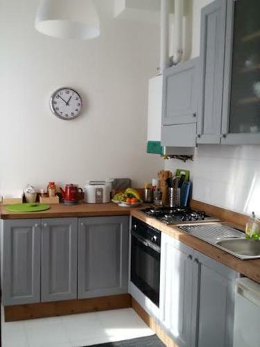 Apartamento Cremona Appartamento Sant'omobono