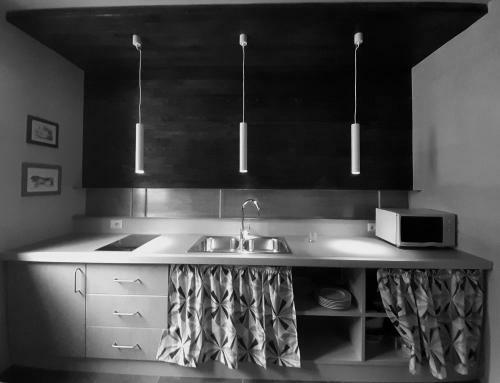 Maison 4 Jardin - Casa Design Ai Margini Del Bosco