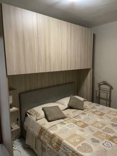 Apartamento Civico 2 Operetta Marina
