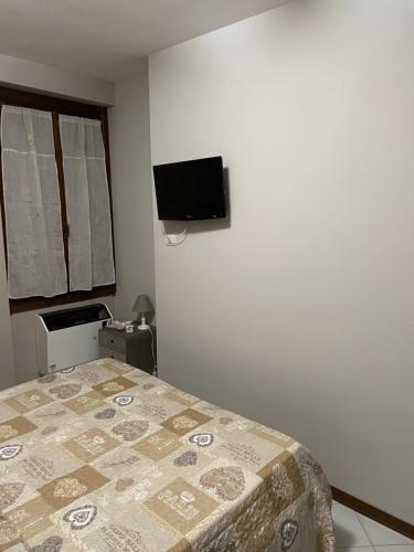 Apartamento Civico 2 Operetta Marina