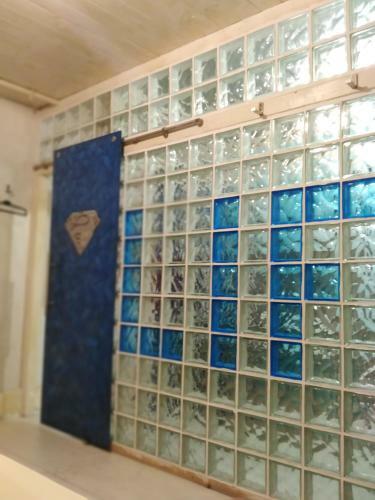 Apartamento Fantasy House