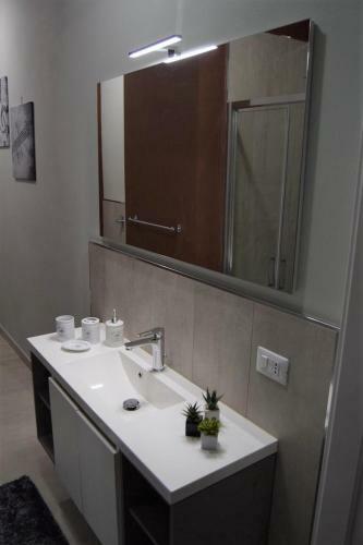 Hostal Segui Le Note Della Tua Vita