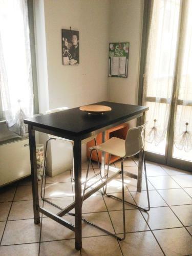 Apartamento La Casa Di Amici Miei