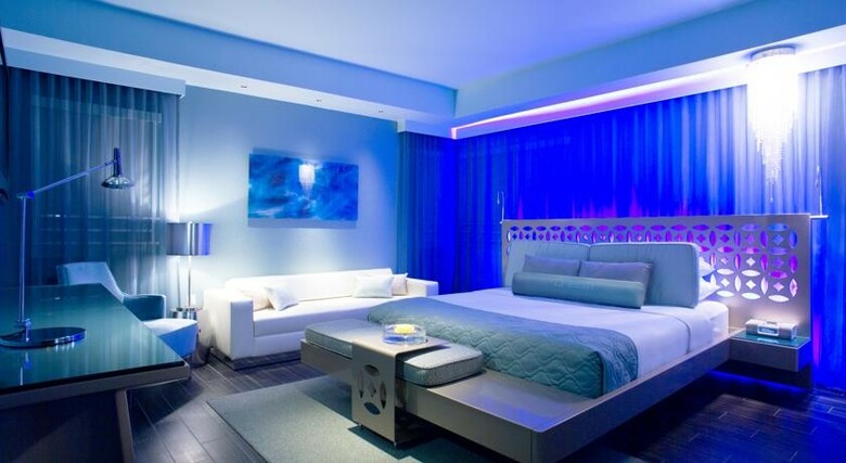 Hotel Dream South Beach