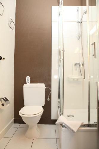 Hotel Eurotel