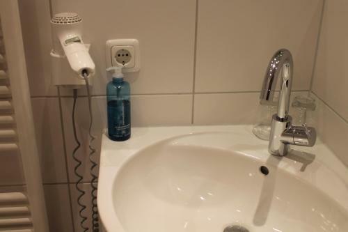 Hostal Hotel Bruderm�hle