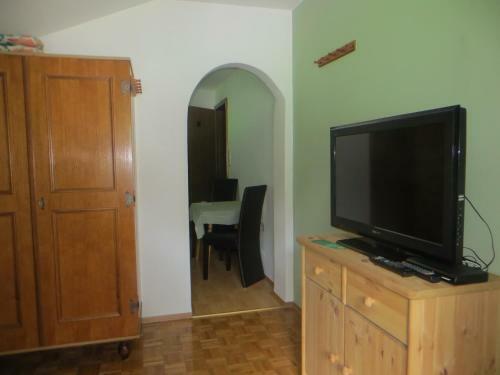 Posada Landgasthof J�gerwirt