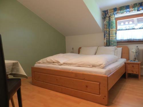 Posada Landgasthof J�gerwirt