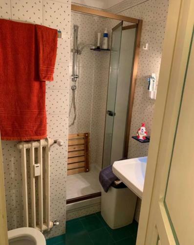 Apartamento Meraviglioso E Ampio Appartamento A Courmayeur