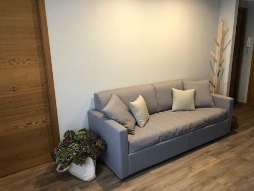 Apartamento Petite Maison A 50 Passi Dalla Funivia !!!