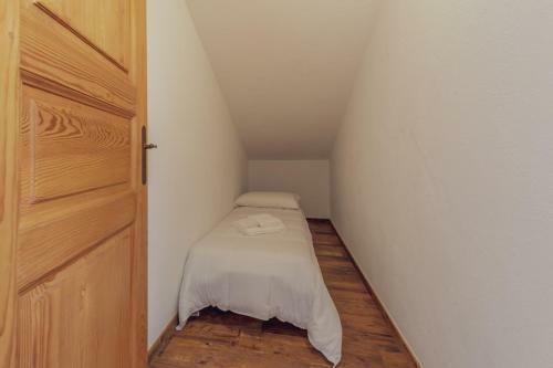 Apartamento Casa Jasmine