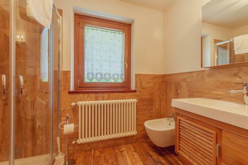 Apartamento Casa Jasmine