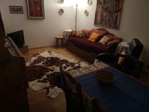 Apartamento La Tua Casa A Due Passi Dalla Skyway