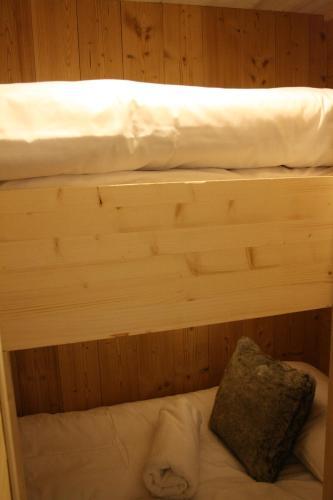 Apartamentos Les Enfants Terribles