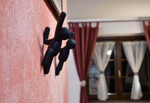 Apartamento Maison I Love Mont Blanc