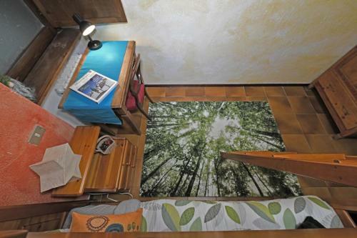 Apartamento Maison I Love Mont Blanc
