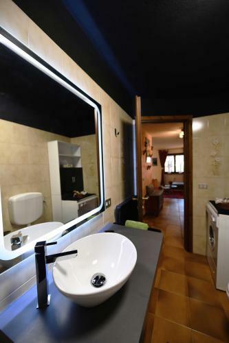Apartamento Maison I Love Mont Blanc