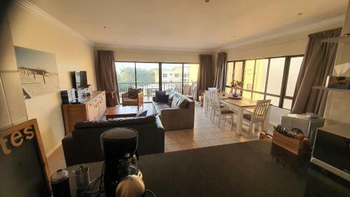 Apartamento Summer Sands - Sheffield Beach