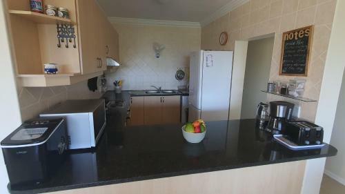Apartamento Summer Sands - Sheffield Beach