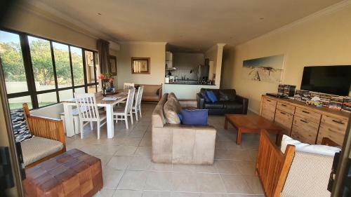 Apartamento Summer Sands - Sheffield Beach