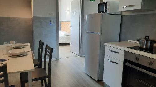 Hostal Bergamo Guesthouse - Self Check-in