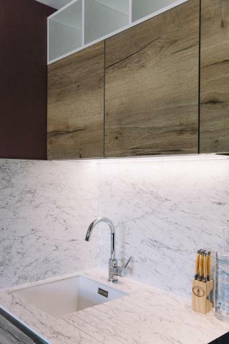 Apartamentos L'argalyde Esprit Pyr�n�es Spa & D�tente